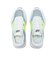 PH370DA　17-21 PH370DA(M)　GRAY/GREEN(DA)　691997-0001