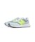PH370DA　17-21 PH370DA(M)　GRAY/GREEN(DA)　691997-0001