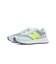 PH370DA　17-21 PH370DA(M)　GRAY/GREEN(DA)　691997-0001