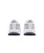 PH370DA　17-21 PH370DA(M)　GRAY/GREEN(DA)　691997-0001
