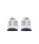 PH370DA　17-21 PH370DA(M)　GRAY/GREEN(DA)　691997-0001