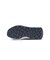 PH370DA　17-21 PH370DA(M)　GRAY/GREEN(DA)　691997-0001