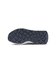 PH370DA　17-21 PH370DA(M)　GRAY/GREEN(DA)　691997-0001