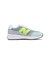 PH370DA　17-21 PH370DA(M)　GRAY/GREEN(DA)　691997-0001