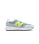PH370DA　17-21 PH370DA(M)　GRAY/GREEN(DA)　691997-0001