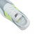 PH370DA　17-21 PH370DA(M)　GRAY/GREEN(DA)　691997-0001