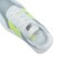 PH370DA　17-21 PH370DA(M)　GRAY/GREEN(DA)　691997-0001