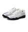 1XM02348G063　FILA ECHAPPE MS　Grey / White　694340-0001