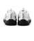 1XM02348G063　FILA ECHAPPE MS　Grey / White　694340-0001