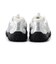1XM02348G063　FILA ECHAPPE MS　Grey / White　694340-0001