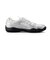 1XM02348G063　FILA ECHAPPE MS　Grey / White　694340-0001