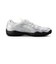 1XM02348G063　FILA ECHAPPE MS　Grey / White　694340-0001