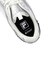 1XM02348G063　FILA ECHAPPE MS　Grey / White　694340-0001