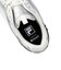 1XM02348G063　FILA ECHAPPE MS　Grey / White　694340-0001