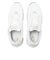 ML725CH　ML725CH(D)　WHITE/BEIGE(CH)　691586-0001