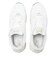 ML725CH　ML725CH(D)　WHITE/BEIGE(CH)　691586-0001