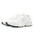 ML725CH　ML725CH(D)　WHITE/BEIGE(CH)　691586-0001