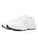 ML725CH　ML725CH(D)　WHITE/BEIGE(CH)　691586-0001