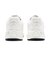 ML725CH　ML725CH(D)　WHITE/BEIGE(CH)　691586-0001