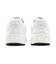 ML725CH　ML725CH(D)　WHITE/BEIGE(CH)　691586-0001