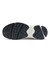 ML725CH　ML725CH(D)　WHITE/BEIGE(CH)　691586-0001