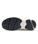 ML725CH　ML725CH(D)　WHITE/BEIGE(CH)　691586-0001