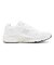 ML725CH　ML725CH(D)　WHITE/BEIGE(CH)　691586-0001
