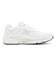 ML725CH　ML725CH(D)　WHITE/BEIGE(CH)　691586-0001