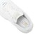 ML725CH　ML725CH(D)　WHITE/BEIGE(CH)　691586-0001