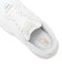 ML725CH　ML725CH(D)　WHITE/BEIGE(CH)　691586-0001