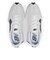 MS327CWB　MS327CWB(D)　WHITE/BLK(CWB)　691601-0001