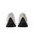 MS327CWB　MS327CWB(D)　WHITE/BLK(CWB)　691601-0001