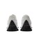 MS327CWB　MS327CWB(D)　WHITE/BLK(CWB)　691601-0001