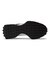 MS327CWB　MS327CWB(D)　WHITE/BLK(CWB)　691601-0001
