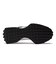 MS327CWB　MS327CWB(D)　WHITE/BLK(CWB)　691601-0001