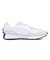 MS327CWB　MS327CWB(D)　WHITE/BLK(CWB)　691601-0001
