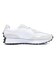 MS327CWB　MS327CWB(D)　WHITE/BLK(CWB)　691601-0001