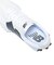 MS327CWB　MS327CWB(D)　WHITE/BLK(CWB)　691601-0001