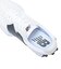 MS327CWB　MS327CWB(D)　WHITE/BLK(CWB)　691601-0001
