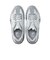 1XM02348G050　FILA ECHAPPE MS　Grey / Grey　694339-0001