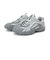 1XM02348G050　FILA ECHAPPE MS　Grey / Grey　694339-0001