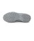 1XM02348G050　FILA ECHAPPE MS　Grey / Grey　694339-0001
