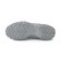 1XM02348G050　FILA ECHAPPE MS　Grey / Grey　694339-0001