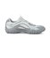 1XM02348G050　FILA ECHAPPE MS　Grey / Grey　694339-0001