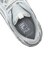1XM02348G050　FILA ECHAPPE MS　Grey / Grey　694339-0001