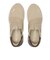 312385　W PROWL 3 EASE IN HGR　*03LIGHT SAND　689378-0002