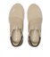 312385　W PROWL 3 EASE IN HGR　*03LIGHT SAND　689378-0002