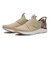 312385　W PROWL 3 EASE IN HGR　*03LIGHT SAND　689378-0002