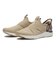 312385　W PROWL 3 EASE IN HGR　*03LIGHT SAND　689378-0002