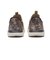 312385　W PROWL 3 EASE IN HGR　*03LIGHT SAND　689378-0002